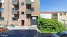 Lejlighed til leje, København NV, &lt;span class=&quot;blurred street&quot; onclick=&quot;ProcessAdRequest(1215737)&quot;&gt;&lt;span class=&quot;hint&quot;&gt;Se vej-navn&lt;/span&gt;[xxxxxxxxxx]&lt;/span&gt;
