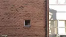 Lejlighed til leje, Allerød, &lt;span class=&quot;blurred street&quot; onclick=&quot;ProcessAdRequest(1215770)&quot;&gt;&lt;span class=&quot;hint&quot;&gt;Se vej-navn&lt;/span&gt;[xxxxxxxxxx]&lt;/span&gt;