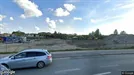 Lejlighed til leje, Slagelse, &lt;span class=&quot;blurred street&quot; onclick=&quot;ProcessAdRequest(1216256)&quot;&gt;&lt;span class=&quot;hint&quot;&gt;Se vej-navn&lt;/span&gt;[xxxxxxxxxx]&lt;/span&gt;