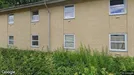 Lejlighed til leje, Hobro, &lt;span class=&quot;blurred street&quot; onclick=&quot;ProcessAdRequest(1216575)&quot;&gt;&lt;span class=&quot;hint&quot;&gt;Se vej-navn&lt;/span&gt;[xxxxxxxxxx]&lt;/span&gt;