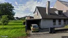 Lejlighed til leje, Bramming, &lt;span class=&quot;blurred street&quot; onclick=&quot;ProcessAdRequest(1216578)&quot;&gt;&lt;span class=&quot;hint&quot;&gt;Se vej-navn&lt;/span&gt;[xxxxxxxxxx]&lt;/span&gt;