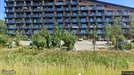 Lejlighed til leje, Solrød Strand, &lt;span class=&quot;blurred street&quot; onclick=&quot;ProcessAdRequest(1216600)&quot;&gt;&lt;span class=&quot;hint&quot;&gt;Se vej-navn&lt;/span&gt;[xxxxxxxxxx]&lt;/span&gt;