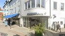 Lejlighed til leje, Næstved, &lt;span class=&quot;blurred street&quot; onclick=&quot;ProcessAdRequest(1216627)&quot;&gt;&lt;span class=&quot;hint&quot;&gt;Se vej-navn&lt;/span&gt;[xxxxxxxxxx]&lt;/span&gt;