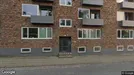 Lejlighed til leje, Kolding, &lt;span class=&quot;blurred street&quot; onclick=&quot;ProcessAdRequest(1216946)&quot;&gt;&lt;span class=&quot;hint&quot;&gt;Se vej-navn&lt;/span&gt;[xxxxxxxxxx]&lt;/span&gt;