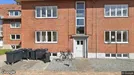 Lejlighed til leje, Odense C, &lt;span class=&quot;blurred street&quot; onclick=&quot;ProcessAdRequest(1217106)&quot;&gt;&lt;span class=&quot;hint&quot;&gt;Se vej-navn&lt;/span&gt;[xxxxxxxxxx]&lt;/span&gt;