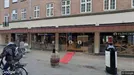 Lejlighed til leje, Odense C, &lt;span class=&quot;blurred street&quot; onclick=&quot;ProcessAdRequest(1217272)&quot;&gt;&lt;span class=&quot;hint&quot;&gt;Se vej-navn&lt;/span&gt;[xxxxxxxxxx]&lt;/span&gt;