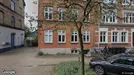 Lejlighed til leje, Odense C, &lt;span class=&quot;blurred street&quot; onclick=&quot;ProcessAdRequest(1217288)&quot;&gt;&lt;span class=&quot;hint&quot;&gt;Se vej-navn&lt;/span&gt;[xxxxxxxxxx]&lt;/span&gt;