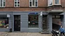 Lejlighed til leje, Odense C, &lt;span class=&quot;blurred street&quot; onclick=&quot;ProcessAdRequest(1217291)&quot;&gt;&lt;span class=&quot;hint&quot;&gt;Se vej-navn&lt;/span&gt;[xxxxxxxxxx]&lt;/span&gt;
