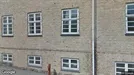 Lejlighed til leje, Holbæk, &lt;span class=&quot;blurred street&quot; onclick=&quot;ProcessAdRequest(1217377)&quot;&gt;&lt;span class=&quot;hint&quot;&gt;Se vej-navn&lt;/span&gt;[xxxxxxxxxx]&lt;/span&gt;