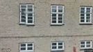 Lejlighed til leje, Holbæk, Kasernevej