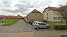 Lejlighed til leje, Rødding, &lt;span class=&quot;blurred street&quot; onclick=&quot;ProcessAdRequest(1217732)&quot;&gt;&lt;span class=&quot;hint&quot;&gt;Se vej-navn&lt;/span&gt;[xxxxxxxxxx]&lt;/span&gt;