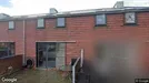 Lejlighed til leje, Bramming, &lt;span class=&quot;blurred street&quot; onclick=&quot;ProcessAdRequest(1217912)&quot;&gt;&lt;span class=&quot;hint&quot;&gt;Se vej-navn&lt;/span&gt;[xxxxxxxxxx]&lt;/span&gt;
