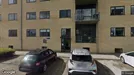 Lejlighed til leje, Aalborg Centrum, &lt;span class=&quot;blurred street&quot; onclick=&quot;ProcessAdRequest(1218041)&quot;&gt;&lt;span class=&quot;hint&quot;&gt;Se vej-navn&lt;/span&gt;[xxxxxxxxxx]&lt;/span&gt;