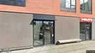 Lejlighed til leje, København SV, &lt;span class=&quot;blurred street&quot; onclick=&quot;ProcessAdRequest(1218271)&quot;&gt;&lt;span class=&quot;hint&quot;&gt;Se vej-navn&lt;/span&gt;[xxxxxxxxxx]&lt;/span&gt;