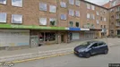 Lejlighed til leje, Århus N, Rødkløvervej