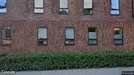 Lejlighed til leje, Hillerød, &lt;span class=&quot;blurred street&quot; onclick=&quot;ProcessAdRequest(1219096)&quot;&gt;&lt;span class=&quot;hint&quot;&gt;Se vej-navn&lt;/span&gt;[xxxxxxxxxx]&lt;/span&gt;