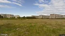 Lejlighed til leje, København S, Øresundsvej<span class="blurred street-number" onclick="ProcessAdRequest(1219100)"><span class="hint">Se vej-nummer</span>[xxxxxxxxxxxx]</span>