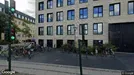 Lejlighed til leje, Frederiksberg, &lt;span class=&quot;blurred street&quot; onclick=&quot;ProcessAdRequest(1219268)&quot;&gt;&lt;span class=&quot;hint&quot;&gt;Se vej-navn&lt;/span&gt;[xxxxxxxxxx]&lt;/span&gt;