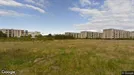 Lejlighed til leje, København S, &lt;span class=&quot;blurred street&quot; onclick=&quot;ProcessAdRequest(1220135)&quot;&gt;&lt;span class=&quot;hint&quot;&gt;Se vej-navn&lt;/span&gt;[xxxxxxxxxx]&lt;/span&gt;