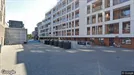 Lejlighed til leje, Åbyhøj, Søren Frichs Vej<span class="blurred street-number" onclick="ProcessAdRequest(1220375)"><span class="hint">Se vejnr.</span>[xxxxxxxx]</span>