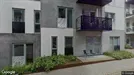 Lejlighed til leje, Risskov, Møllehatten<span class="blurred street-number" onclick="ProcessAdRequest(1220376)"><span class="hint">Se vejnr.</span>[xxxxxxxx]</span>