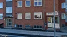 Lejlighed til leje, Roskilde, &lt;span class=&quot;blurred street&quot; onclick=&quot;ProcessAdRequest(1220397)&quot;&gt;&lt;span class=&quot;hint&quot;&gt;Se vej-navn&lt;/span&gt;[xxxxxxxxxx]&lt;/span&gt;