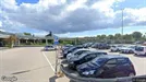 Lejlighed til leje, Greve, &lt;span class=&quot;blurred street&quot; onclick=&quot;ProcessAdRequest(1220490)&quot;&gt;&lt;span class=&quot;hint&quot;&gt;Se vej-navn&lt;/span&gt;[xxxxxxxxxx]&lt;/span&gt;