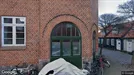 Lejlighed til leje, Århus C, Møllestien<span class="blurred street-number" onclick="ProcessAdRequest(1220503)"><span class="hint">Se vejnr.</span>[xxxxxxxx]</span>