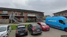 Lejlighed til leje, Viby J, &lt;span class=&quot;blurred street&quot; onclick=&quot;ProcessAdRequest(1220658)&quot;&gt;&lt;span class=&quot;hint&quot;&gt;Se vej-navn&lt;/span&gt;[xxxxxxxxxx]&lt;/span&gt;