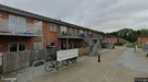 Lejlighed til leje, Viby J, &lt;span class=&quot;blurred street&quot; onclick=&quot;ProcessAdRequest(1220660)&quot;&gt;&lt;span class=&quot;hint&quot;&gt;Se vej-navn&lt;/span&gt;[xxxxxxxxxx]&lt;/span&gt;