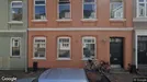 Lejlighed til leje, Odense C, &lt;span class=&quot;blurred street&quot; onclick=&quot;ProcessAdRequest(1220774)&quot;&gt;&lt;span class=&quot;hint&quot;&gt;Se vej-navn&lt;/span&gt;[xxxxxxxxxx]&lt;/span&gt;