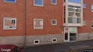 Lejlighed til leje, Silkeborg, &lt;span class=&quot;blurred street&quot; onclick=&quot;ProcessAdRequest(1220976)&quot;&gt;&lt;span class=&quot;hint&quot;&gt;Se vej-navn&lt;/span&gt;[xxxxxxxxxx]&lt;/span&gt;