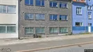 Lejlighed til leje, Århus N, &lt;span class=&quot;blurred street&quot; onclick=&quot;ProcessAdRequest(1221154)&quot;&gt;&lt;span class=&quot;hint&quot;&gt;Se vej-navn&lt;/span&gt;[xxxxxxxxxx]&lt;/span&gt;