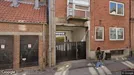 Lejlighed til leje, Odense C, Pjentedamsgade<span class="blurred street-number" onclick="ProcessAdRequest(1221251)"><span class="hint">Se vejnr.</span>[xxxxxxxx]</span>