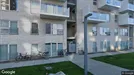 Lejlighed til leje, København S, &lt;span class=&quot;blurred street&quot; onclick=&quot;ProcessAdRequest(1222171)&quot;&gt;&lt;span class=&quot;hint&quot;&gt;Se vej-navn&lt;/span&gt;[xxxxxxxxxx]&lt;/span&gt;