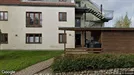 Lejlighed til leje, Viby J, Højgårdsvej<span class="blurred street-number" onclick="ProcessAdRequest(1222201)"><span class="hint">Se vejnr.</span>[xxxxxxxx]</span>