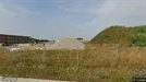 Lejlighed til leje, Middelfart, &lt;span class=&quot;blurred street&quot; onclick=&quot;ProcessAdRequest(1222414)&quot;&gt;&lt;span class=&quot;hint&quot;&gt;Se vej-navn&lt;/span&gt;[xxxxxxxxxx]&lt;/span&gt;