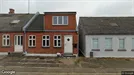 Lejlighed til leje, Tørring, &lt;span class=&quot;blurred street&quot; onclick=&quot;ProcessAdRequest(1222839)&quot;&gt;&lt;span class=&quot;hint&quot;&gt;Se vej-navn&lt;/span&gt;[xxxxxxxxxx]&lt;/span&gt;
