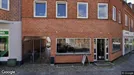 Lejlighed til leje, Grindsted, &lt;span class=&quot;blurred street&quot; onclick=&quot;ProcessAdRequest(1223115)&quot;&gt;&lt;span class=&quot;hint&quot;&gt;Se vej-navn&lt;/span&gt;[xxxxxxxxxx]&lt;/span&gt;