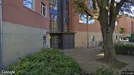 Lejlighed til leje, Østerbro, Borgm. Jensens Allé<span class="blurred street-number" onclick="ProcessAdRequest(1223185)"><span class="hint">Se vej-nummer</span>[xxxxxxxxxxxx]</span>