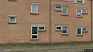 Lejlighed til leje, Brønderslev, &lt;span class=&quot;blurred street&quot; onclick=&quot;ProcessAdRequest(1223201)&quot;&gt;&lt;span class=&quot;hint&quot;&gt;Se vej-navn&lt;/span&gt;[xxxxxxxxxx]&lt;/span&gt;