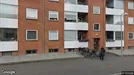 Lejlighed til leje, Slagelse, &lt;span class=&quot;blurred street&quot; onclick=&quot;ProcessAdRequest(1223227)&quot;&gt;&lt;span class=&quot;hint&quot;&gt;Se vej-navn&lt;/span&gt;[xxxxxxxxxx]&lt;/span&gt;
