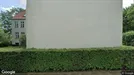 Lejlighed til leje, Kolding, Solvej<span class="blurred street-number" onclick="ProcessAdRequest(1223354)"><span class="hint">Se vejnr.</span>[xxxxxxxx]</span>