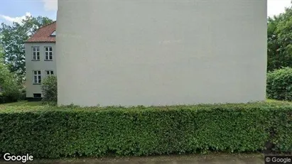 Lejligheder til leje i Kolding - Foto fra Google Street View