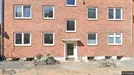 Lejlighed til leje, Odense C, Holmehusvej<span class="blurred street-number" onclick="ProcessAdRequest(1223463)"><span class="hint">Se vejnr.</span>[xxxxxxxx]</span>