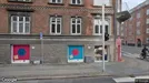 Lejlighed til leje, Aalborg Centrum, &lt;span class=&quot;blurred street&quot; onclick=&quot;ProcessAdRequest(1223487)&quot;&gt;&lt;span class=&quot;hint&quot;&gt;Se vej-navn&lt;/span&gt;[xxxxxxxxxx]&lt;/span&gt;