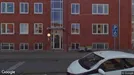 Lejlighed til leje, Roskilde, Fælledvej<span class="blurred street-number" onclick="ProcessAdRequest(1223494)"><span class="hint">Se vejnr.</span>[xxxxxxxx]</span>