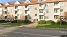 Lejlighed til leje, Roskilde, &lt;span class=&quot;blurred street&quot; onclick=&quot;ProcessAdRequest(1223497)&quot;&gt;&lt;span class=&quot;hint&quot;&gt;Se vej-navn&lt;/span&gt;[xxxxxxxxxx]&lt;/span&gt;
