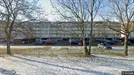 Lejlighed til leje, Køge, &lt;span class=&quot;blurred street&quot; onclick=&quot;ProcessAdRequest(1223501)&quot;&gt;&lt;span class=&quot;hint&quot;&gt;Se vej-navn&lt;/span&gt;[xxxxxxxxxx]&lt;/span&gt;