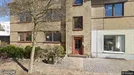Lejlighed til leje, Odense C, &lt;span class=&quot;blurred street&quot; onclick=&quot;ProcessAdRequest(1223631)&quot;&gt;&lt;span class=&quot;hint&quot;&gt;Se vej-navn&lt;/span&gt;[xxxxxxxxxx]&lt;/span&gt;